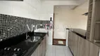 Foto 42 de Apartamento com 3 Quartos à venda, 68m² em Centro, Guarulhos