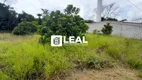 Foto 3 de Lote/Terreno à venda, 442m² em Centro, Matias Barbosa