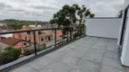 Foto 16 de Sobrado com 3 Quartos à venda, 124m² em Santa Felicidade, Curitiba