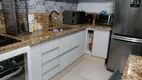 Foto 6 de Apartamento com 2 Quartos à venda, 59m² em Vila Iracema, Barueri