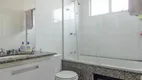 Foto 7 de Apartamento com 4 Quartos à venda, 147m² em Ouro Preto, Belo Horizonte