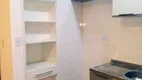 Foto 11 de Apartamento com 1 Quarto à venda, 24m² em Liberdade, São Paulo