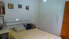 Foto 21 de Apartamento com 2 Quartos à venda, 63m² em Jardim Pacaembu, Campinas