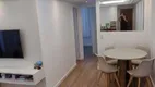 Foto 5 de Apartamento com 2 Quartos à venda, 54m² em Vila Mascote, São Paulo