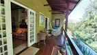 Foto 11 de Casa de Condomínio com 5 Quartos à venda, 322m² em Palos Verdes, Carapicuíba
