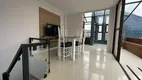 Foto 8 de Cobertura com 4 Quartos à venda, 155m² em Caioba, Matinhos