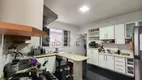 Foto 9 de Casa com 3 Quartos à venda, 170m² em Nossa Senhora da Conceicao, Divinópolis