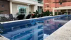 Foto 17 de Apartamento com 4 Quartos à venda, 165m² em Guararapes, Fortaleza