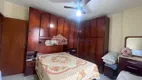Foto 28 de Apartamento com 1 Quarto à venda, 65m² em Vila Tupi, Praia Grande