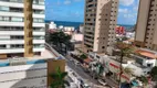 Foto 7 de Apartamento com 3 Quartos à venda, 162m² em Pituba, Salvador