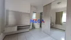 Foto 15 de Apartamento com 3 Quartos para alugar, 80m² em Itaperi, Fortaleza