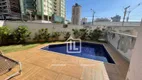 Foto 19 de Apartamento com 3 Quartos à venda, 67m² em Setor Pedro Ludovico, Goiânia