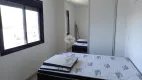 Foto 17 de Apartamento com 2 Quartos à venda, 62m² em Azenha, Porto Alegre