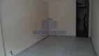 Foto 3 de Sala Comercial à venda, 25m² em Centro, Rio de Janeiro