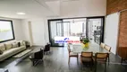 Foto 19 de Casa com 4 Quartos à venda, 360m² em Loteamento Mont Blanc Residence, Campinas