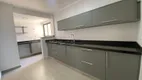 Foto 38 de Apartamento com 3 Quartos à venda, 97m² em Parque da Represa, Jundiaí