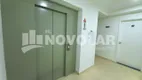 Foto 20 de Apartamento com 2 Quartos à venda, 36m² em Parque Vitória, São Paulo