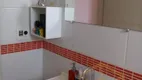 Foto 13 de Apartamento com 2 Quartos à venda, 44m² em São Bernardo, Campinas