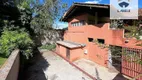 Foto 62 de Casa de Condomínio com 5 Quartos à venda, 1333m² em Jardim Mediterrâneo, Cotia