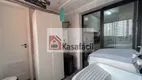 Foto 18 de Apartamento com 3 Quartos à venda, 110m² em Moema, São Paulo