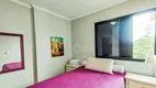 Foto 56 de Apartamento com 4 Quartos à venda, 163m² em Morumbi, São Paulo