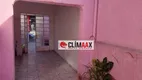 Foto 4 de Imóvel Comercial com 2 Quartos para alugar, 109m² em Vila Leopoldina, São Paulo