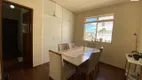 Foto 17 de Apartamento com 3 Quartos à venda, 85m² em Santo Antônio, Belo Horizonte