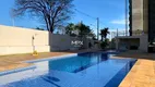 Foto 24 de Apartamento com 3 Quartos à venda, 80m² em Parque Santa Cecilia, Piracicaba