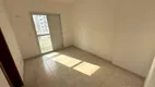 Foto 6 de Apartamento com 2 Quartos à venda, 73m² em Canto do Forte, Praia Grande