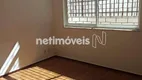 Foto 6 de Apartamento com 3 Quartos à venda, 147m² em Anchieta, Belo Horizonte