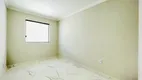 Foto 39 de Casa com 3 Quartos à venda, 100m² em Santa Rosa, Belo Horizonte