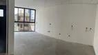 Foto 28 de Sobrado com 3 Quartos à venda, 370m² em Centro, São Bernardo do Campo