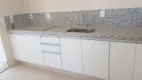 Foto 8 de Apartamento com 3 Quartos à venda, 196m² em Vila Progresso, Campinas