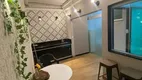 Foto 3 de Casa com 3 Quartos à venda, 160m² em Céu Azul, Belo Horizonte