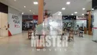 Foto 5 de Sala Comercial para alugar, 31m² em Rio Branco, Cariacica