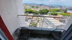 Foto 11 de Apartamento com 1 Quarto à venda, 50m² em Santo Antônio, Osasco