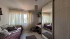 Foto 13 de Apartamento com 3 Quartos à venda, 87m² em Campinas, São José