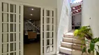 Foto 21 de Sobrado com 3 Quartos para alugar, 190m² em Vila Formosa, São Paulo