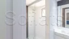 Foto 18 de Flat com 2 Quartos à venda, 69m² em Cerqueira César, São Paulo