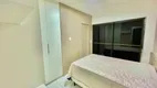 Foto 6 de Casa de Condomínio com 2 Quartos à venda, 64m² em Nova Parnamirim, Parnamirim