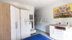 Foto 8 de Sobrado com 4 Quartos à venda, 205m² em Jardim Nossa Senhora do Carmo, São Paulo