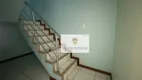 Foto 14 de Casa com 4 Quartos à venda, 138m² em Ouro Verde, Rio das Ostras