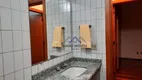 Foto 29 de Apartamento com 2 Quartos à venda, 94m² em Anhangabau, Jundiaí