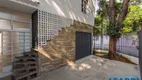 Foto 20 de Casa com 4 Quartos para alugar, 200m² em Moema, São Paulo