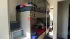 Foto 11 de Casa de Condomínio com 2 Quartos à venda, 56m² em Igara, Canoas