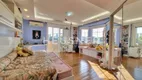 Foto 42 de Casa de Condomínio com 4 Quartos à venda, 512m² em Hamburgo Velho, Novo Hamburgo