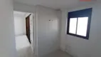 Foto 15 de Apartamento com 3 Quartos à venda, 128m² em Kobrasol, São José