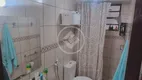 Foto 12 de Apartamento com 2 Quartos à venda, 60m² em Cidade Jardim, Goiânia