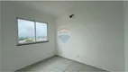 Foto 10 de Apartamento com 3 Quartos para alugar, 72m² em Nova Porto Velho, Porto Velho