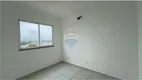 Foto 11 de Apartamento com 3 Quartos para alugar, 72m² em Nova Porto Velho, Porto Velho
